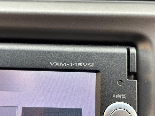 フィット 13G・スマートセレクション ファインスタイル 1年保証付 純正ナビ HIDヘッド 1オーナー車 地デジTV リアカメラ ビルトインETC 前後ドラレコ スマートキー オートライト 電格ミラー 運転席アームレスト ステアリングスイッチ 取説・保証書(44枚目)