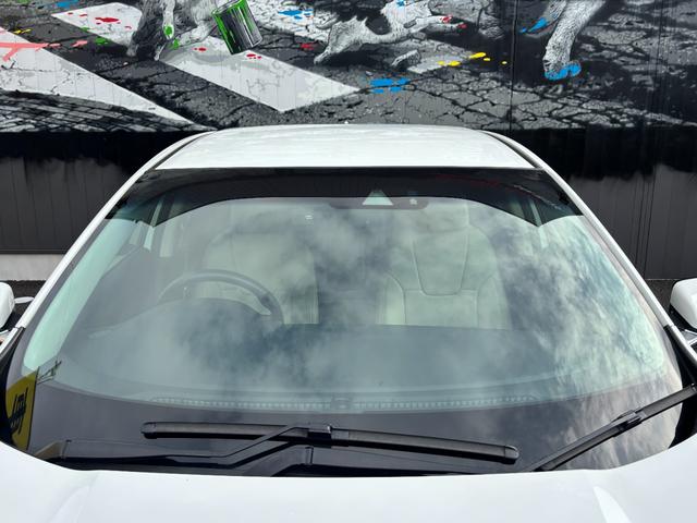 インサイト ＥＸ　１年保証付　無限エアロ　ＢＢＳアルミ　純正ナビ　フルセグＴＶ　リアカメラ　ＬＥＤヘッド　前後ドラレコ　ＥＴＣ　前席シートヒーター・パワーシート　ブラインドスポット　合皮コンビシート　スマートキー２個（13枚目）