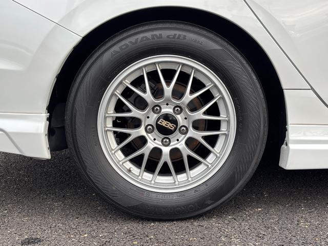 インサイト ＥＸ　１年保証付　無限エアロ　ＢＢＳアルミ　純正ナビ　フルセグＴＶ　リアカメラ　ＬＥＤヘッド　前後ドラレコ　ＥＴＣ　前席シートヒーター・パワーシート　ブラインドスポット　合皮コンビシート　スマートキー２個（28枚目）