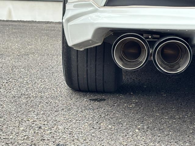 インサイト ＥＸ　１年保証付　無限エアロ　ＢＢＳアルミ　純正ナビ　フルセグＴＶ　リアカメラ　ＬＥＤヘッド　前後ドラレコ　ＥＴＣ　前席シートヒーター・パワーシート　ブラインドスポット　合皮コンビシート　スマートキー２個（38枚目）