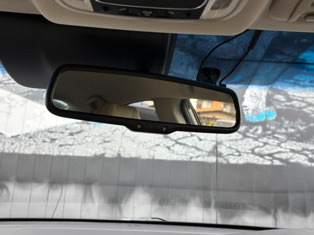 インサイト ＥＸ　１年保証付　無限エアロ　ＢＢＳアルミ　純正ナビ　フルセグＴＶ　リアカメラ　ＬＥＤヘッド　前後ドラレコ　ＥＴＣ　前席シートヒーター・パワーシート　ブラインドスポット　合皮コンビシート　スマートキー２個（41枚目）