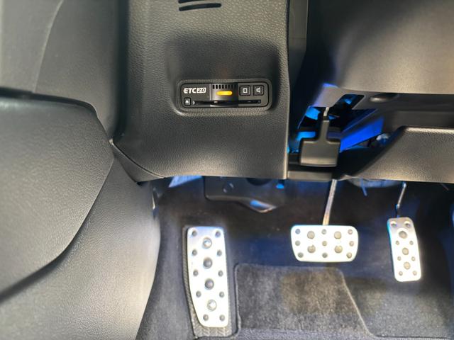 インサイト ＥＸ　１年保証付　無限エアロ　ＢＢＳアルミ　純正ナビ　フルセグＴＶ　リアカメラ　ＬＥＤヘッド　前後ドラレコ　ＥＴＣ　前席シートヒーター・パワーシート　ブラインドスポット　合皮コンビシート　スマートキー２個（53枚目）