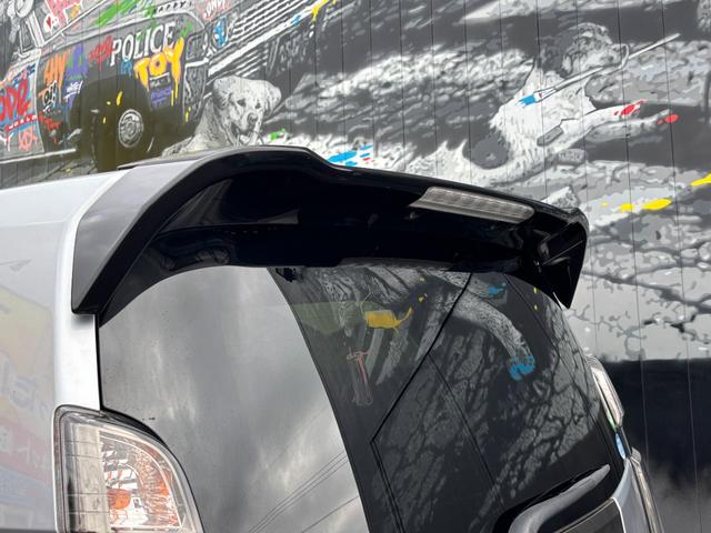 Ｎ－ＷＧＮカスタム Ｇ　ターボＳＳ２トーンカラースタイルパッケージＩＩ　１年保証付　純正ナビ　リアカメラ　ＥＴＣ　前後ドラレコ　フルセグＴＶ　クルーズコントロール　ＨＩＤヘッド　ＬＥＤフォグ　純正１５インチＡＷ　合皮コンビシート　前席シートヒーター　スマートキー２個（32枚目）