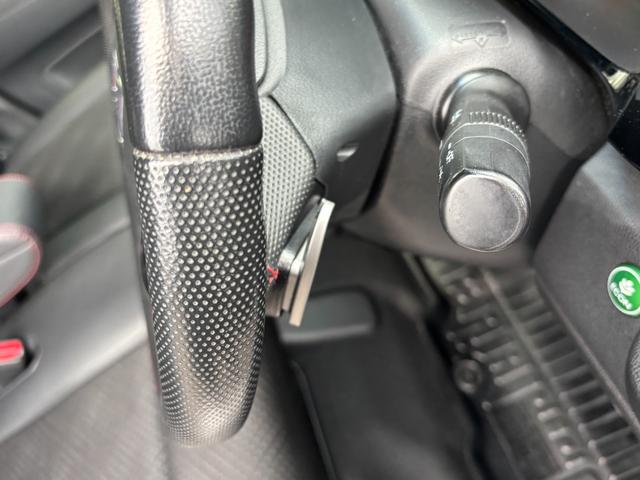 Ｎ－ＷＧＮカスタム Ｇ　ターボＳＳ２トーンカラースタイルパッケージＩＩ　１年保証付　純正ナビ　リアカメラ　ＥＴＣ　前後ドラレコ　フルセグＴＶ　クルーズコントロール　ＨＩＤヘッド　ＬＥＤフォグ　純正１５インチＡＷ　合皮コンビシート　前席シートヒーター　スマートキー２個（54枚目）