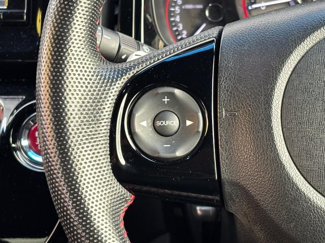 Ｎ－ＷＧＮカスタム Ｇ　ターボＳＳ２トーンカラースタイルパッケージＩＩ　１年保証付　純正ナビ　リアカメラ　ＥＴＣ　前後ドラレコ　フルセグＴＶ　クルーズコントロール　ＨＩＤヘッド　ＬＥＤフォグ　純正１５インチＡＷ　合皮コンビシート　前席シートヒーター　スマートキー２個（58枚目）