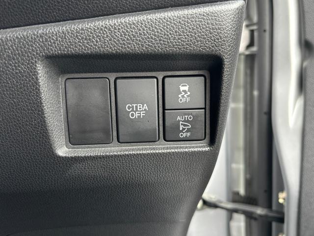 Ｎ－ＷＧＮカスタム Ｇ　ターボＳＳ２トーンカラースタイルパッケージＩＩ　１年保証付　純正ナビ　リアカメラ　ＥＴＣ　前後ドラレコ　フルセグＴＶ　クルーズコントロール　ＨＩＤヘッド　ＬＥＤフォグ　純正１５インチＡＷ　合皮コンビシート　前席シートヒーター　スマートキー２個（61枚目）