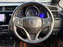 ＲＳ　ホンダセンシングレス仕様　ＲＳ　センシングレス仕様　純正ナビ　リアカメラ　地デジＴＶ　ＥＴＣ　ＵＳＢポート　純正１６インチＡＷ　ＬＥＤヘッド・フォグライト　スマートキー２個　オート機能付き電格ミラー　ステンレススポーツペダル（53枚目）