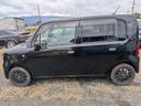 ピクシススペース Ｌ　オーディオ　電動格納ミラー　ベンチシート　キーレスエントリー　ＣＶＴ　社外アルミホイール　タイヤ新品　エアコン　パワーステアリング　パワーウインドウ　エアバック（6枚目）