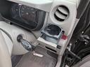 Ｌ　オーディオ　電動格納ミラー　ベンチシート　キーレスエントリー　ＣＶＴ　社外アルミホイール　タイヤ新品　エアコン　パワーステアリング　パワーウインドウ　エアバック（22枚目）