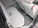 Ｌ　オーディオ　電動格納ミラー　ベンチシート　キーレスエントリー　ＣＶＴ　社外アルミホイール　タイヤ新品　エアコン　パワーステアリング　パワーウインドウ　エアバック（27枚目）