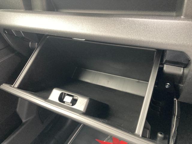 XC 届出済未使用車 スマートキー 衝突軽減ブレーキ LEDライト シートヒーター 4WD ターボ オートライト オートエアコン プッシュスタート アイドリングストップ ステアリングスイッチ 2トーンカラー(21枚目)