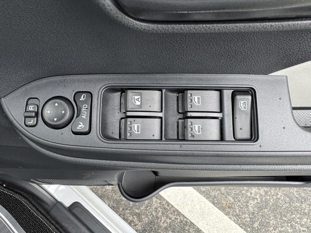 タント Ｘ　届出済未使用車　片側電動スライドドア　衝突被害軽減ブレーキ　コーナーセンサー　スマートキー　バックカメラ　ＬＥＤヘッドライト　アイドリングストップ　ベンチシート　シートヒーター　横滑り防止機能（20枚目）
