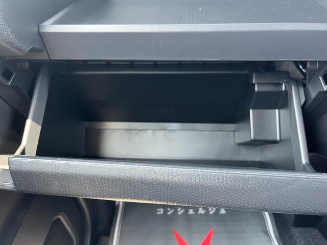 タント ファンクロス　届出済未使用車　両側電動スライドドア　衝突被害軽減ブレーキ　コーナーセンサー　スマートキー　アルミホイール　ルーフレール　ベンチシート　シートヒーター　ＬＥＤヘッドライト　バックカメラ（20枚目）