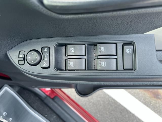 タント Ｘ　届出済未使用車　片側電動スライドドア　衝突被害軽減ブレーキ　コーナーセンサー　スマートキー　全方位カメラ　ＬＥＤヘッドライト　アイドリングストップ　ベンチシート　シートヒーター　横滑り防止機能（21枚目）