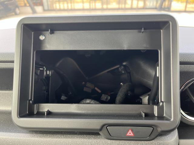 Ｎ－ＢＯＸカスタム ベースグレード　届出済未使用車　片側電動スライドドア　スマートキー　衝突被害軽減ブレーキ　電動格納ドアミラー　ＬＥＤヘッドライト　シートヒーター　バックカメラ　アルミホイール　ベンチシート　コーナーセンサー（18枚目）
