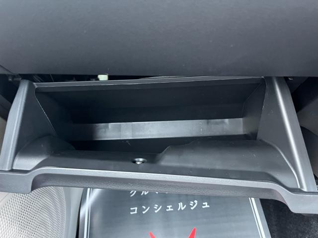 ｅＫワゴン Ｍ　届出済未使用車　衝突被害軽減ブレーキ　コーナーセンサー　キーレスエントリー　バックカメラ　アイドリングストップ　シートヒーター　マニュアルエアコン　光軸調整機能　ベンチシート　電動格納ドアミラー（19枚目）