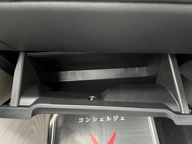 ｅＫワゴン Ｍ　届出済未使用車　衝突被害軽減ブレーキ　コーナーセンサー　キーレスエントリー　バックカメラ　アイドリングストップ　シートヒーター　マニュアルエアコン　光軸調整機能　ベンチシート　電動格納ドアミラー（20枚目）