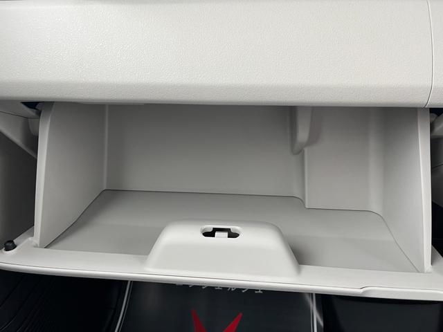 Ｎ－ＢＯＸ ベースグレード　届出済未使用車　片側電動スライドドア　衝突被害軽減ブレーキ　コーナーセンサー　アダクティブクルーズコントロール　アイドリングストップ　スマートキー　ＬＥＤヘッドライト　シートヒーター　バックカメラ（20枚目）