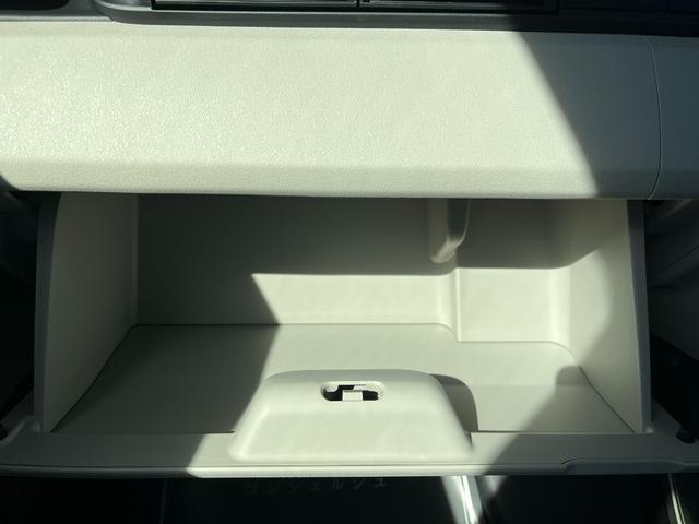 Ｎ－ＢＯＸ ベースグレード　届出済未使用車　片側電動スライドドア　衝突被害軽減ブレーキ　コーナーセンサー　アダクティブクルーズコントロール　アイドリングストップ　スマートキー　ＬＥＤヘッドライト　シートヒーター　バックカメラ（20枚目）