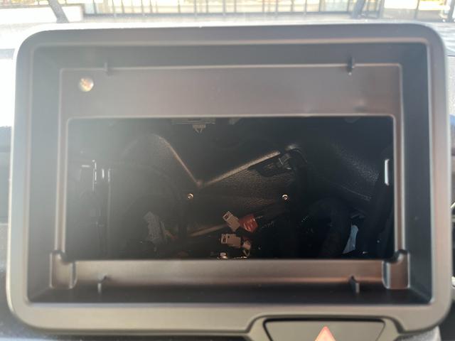 Ｎ－ＢＯＸカスタム ベースグレード　届出済未使用車　片側電動スライドドア　スマートキー　衝突被害軽減ブレーキ　電動格納ドアミラー　ＬＥＤヘッドライト　シートヒーター　バックカメラ　アルミホイール　ベンチシート　コーナーセンサー（19枚目）