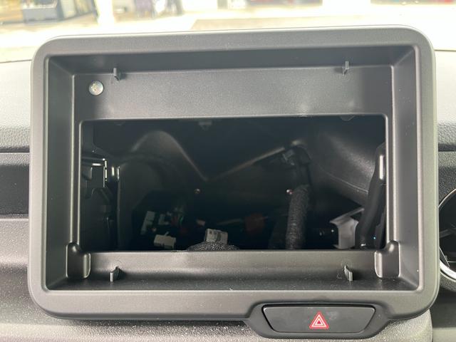 Ｎ－ＢＯＸカスタム ベースグレード　届出済未使用車　片側電動スライドドア　スマートキー　衝突被害軽減ブレーキ　電動格納ドアミラー　ＬＥＤヘッドライト　シートヒーター　バックカメラ　アルミホイール　ベンチシート　コーナーセンサー（19枚目）