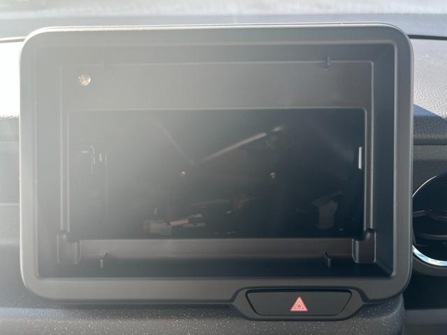 Ｎ－ＢＯＸカスタム ベースグレード　届出済未使用車　片側電動スライドドア　スマートキー　衝突被害軽減ブレーキ　電動格納ドアミラー　ＬＥＤヘッドライト　シートヒーター　バックカメラ　アルミホイール　ベンチシート　コーナーセンサー（19枚目）