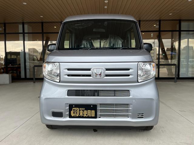 ★コーティングも充実★ 【キーパープロショップ認定店】全国的にも有名なキーパーコーティング加盟店になっているのでご購入の際の輝きやご購入後の輝きも専門スタッフが丁寧に愛車をピカピカに致します!!