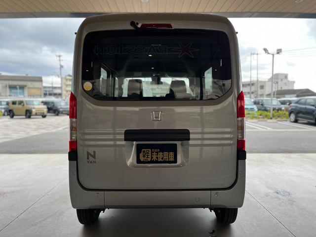 ★ご購入方法も多数ご用意★ 各メーカー・全国のオークション会場と提携する事で{新車}{届出済未使用車}{中古車}とお客様に合ったお車をご提供いたします!!