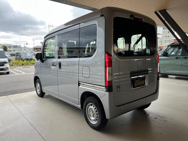 ★価格も納得プライス★ 大量仕入れ・大量販売を行うことでお客様にお得な価格をご提供させて頂いております!!