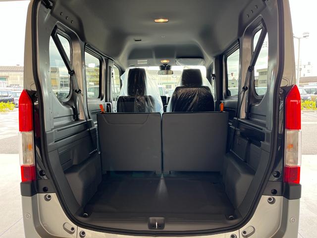 ★在庫車もこだわり品質★ 低走行車ばかりを集め、もちろん修復歴車も一切取り扱いしておりませんので女性の方でも安心してご購入いただけます!!