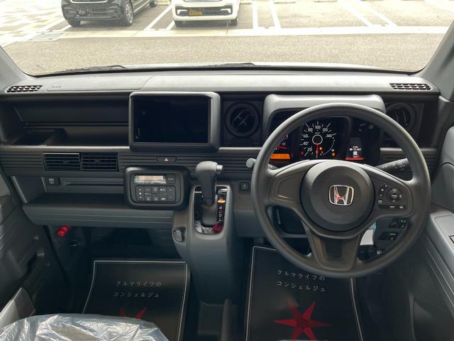 ★お客様に寄り添った対応★ お車のご購入が初めて、車の事が詳しくない方でもご納得いただくまで丁寧にご説明させていただきます!!