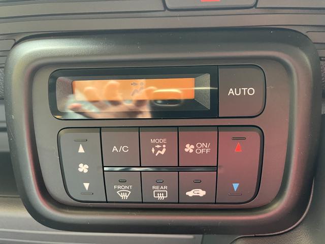 ★200名以上のスタッフで対応★ 各専門店に専門のスタッフを配置する事でお客様に合ったアドバイスをさせて頂きます。女性スタッフも多数在籍していますので、女性の方でも安心してご来店ください!!