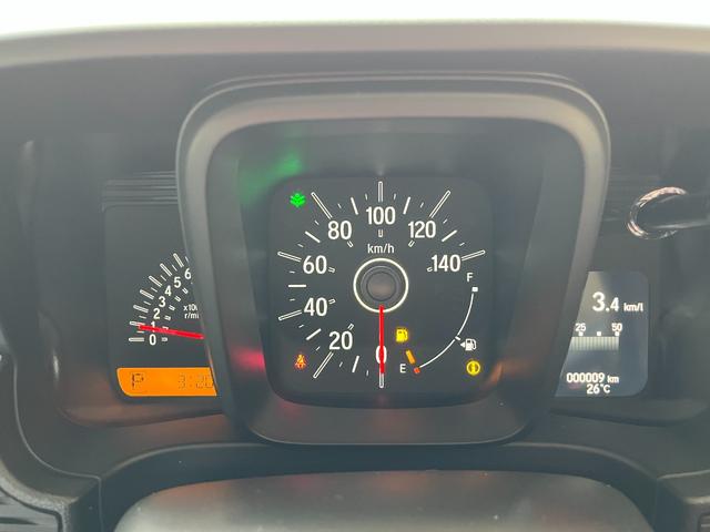 ★ご購入後の安心保証★ 当社の在庫車には全てメーカー同等の保証が付けられます!!お気軽にご相談下さい!!(詳細はスタッフまで)