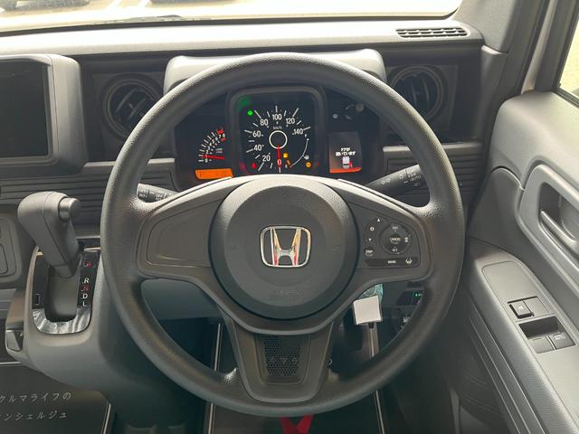 ★ご購入後の長期保証★ 新車登録から最大10年間まで保証が延長できるプランもご用意しております。(詳細はスタッフまで)