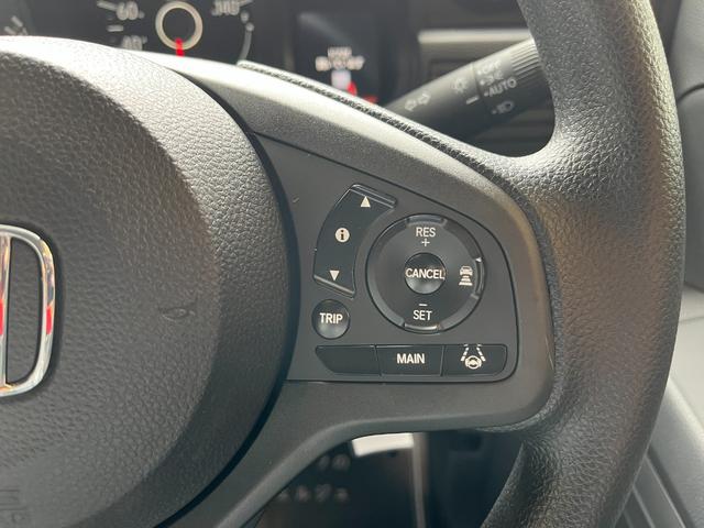 ★充実のオプション★ カーナビやドラレコ、ETCなど幅広いオプションで充実のカーライフプランをご用意させて頂いております!!