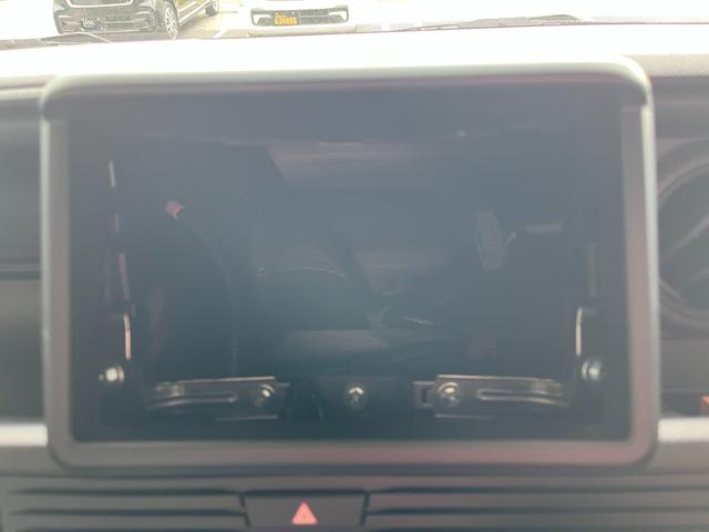 ★自動車保険もお任せ★ 保険の専門店【保険のはなこ】には専門の知識を持ったスタッフとあいおいニッセイ同和損保・東京海上日動保険・損害保険ジャパンの3社取り扱いで任意保険もお気軽にご相談ください!!