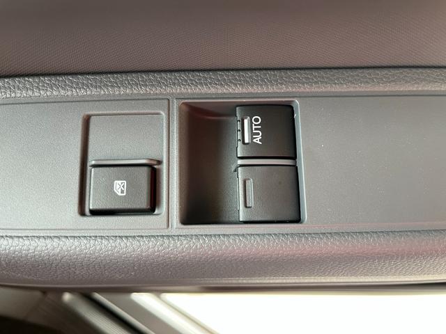 ★創業60年の実績★ パッショングループは、お客様のお陰で60周年を迎えました。全ての方に感謝を忘れずサービスの向上と笑顔でお客様をお迎え致します!!