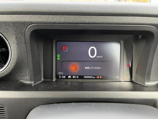 Ｎ－ＢＯＸカスタム ベースグレード　届出済未使用車　片側電動スライドドア　スマートキー　衝突被害軽減ブレーキ　電動格納ドアミラー　ＬＥＤヘッドライト　シートヒーター　バックカメラ　アルミホイール　ベンチシート　コーナーセンサー（14枚目）