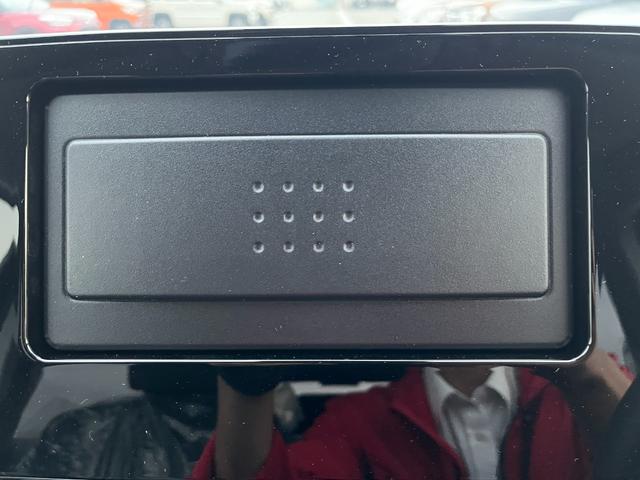 シエンタ ハイブリッドX 登録済未使用車 片側電動スライドドア 衝突被害軽減ブレーキ コーナーセンサー スマートキー アダクティブクルーズコントロール LEDヘッドライト 電動格納ドアミラー 3列シート7人乗り(19枚目)