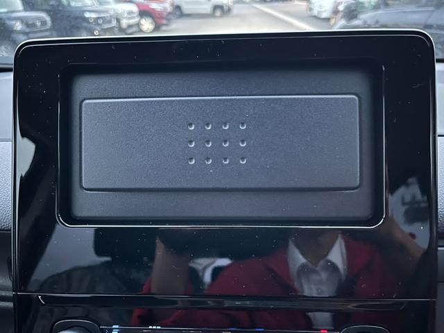 シエンタ ハイブリッドX 登録済未使用車 片側電動スライドドア 衝突被害軽減ブレーキ コーナーセンサー スマートキー アダクティブクルーズコントロール LEDヘッドライト 電動格納ドアミラー 3列シート7人乗り(19枚目)