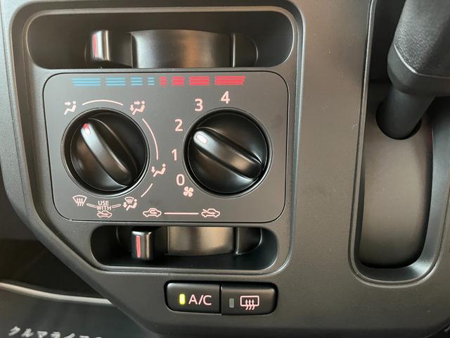 ルーミー X 登録済未使用車 片側電動スライドドア ディスプレイオーディオ 衝突被害軽減ブレーキ コーナーセンサー スマートキー バックカメラ アイドリングストップ 電動格納ドアミラー マニュアルエアコン(13枚目)