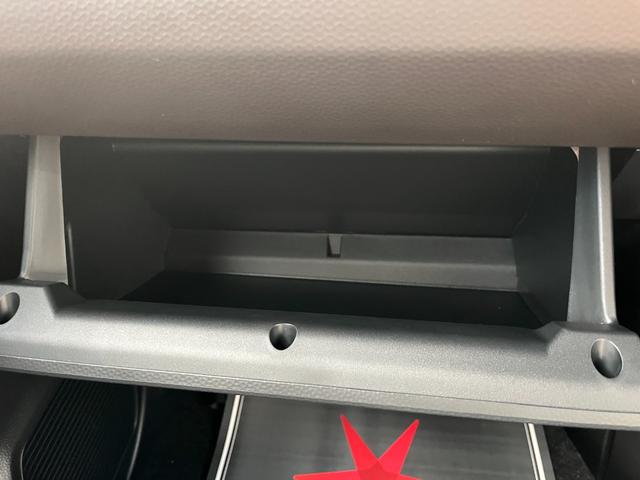 ルーミー G 登録済未使用車 両側電動スライドドア ディスプレイオーディオ 衝突被害軽減ブレーキ コーナーセンサー スマートキー LEDヘッドライト 電動格納ドアミラー バックカメラ アイドリングストップ(20枚目)