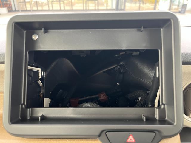 N-BOX ベースグレード 届出済未使用車 両側電動スライドドア 衝突被害軽減ブレーキ コーナーセンサー アダクティブクルーズコントロール アイドリングストップ スマートキー LEDヘッドライト シートヒーター バックカメラ(18枚目)