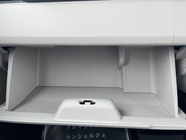 N-BOX ベースグレード 届出済未使用車 両側電動スライドドア 衝突被害軽減ブレーキ コーナーセンサー アダクティブクルーズコントロール アイドリングストップ スマートキー LEDヘッドライト シートヒーター バックカメラ(19枚目)