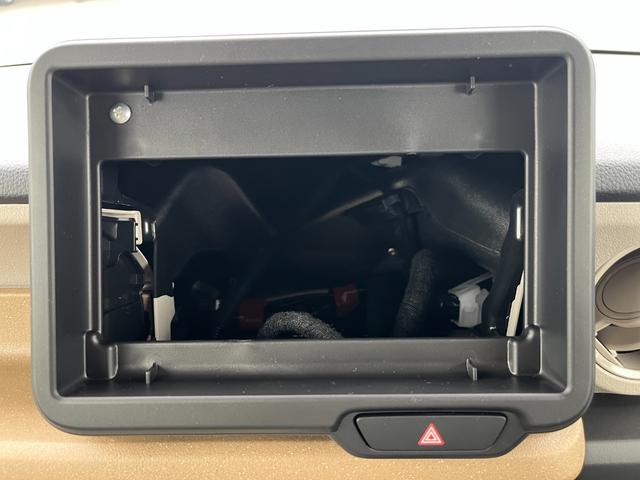 N-BOX ファッションスタイル 届出済未使用車 片側電動スライドドア 衝突被害軽減ブレーキ コーナーセンサー アダクティブクルーズコントロール アイドリングストップ スマートキー LEDヘッドライト バックカメラ 電動格納ドアミラー(19枚目)