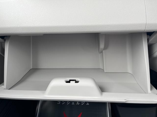 N-BOX ファッションスタイル 届出済未使用車 片側電動スライドドア 衝突被害軽減ブレーキ コーナーセンサー アダクティブクルーズコントロール アイドリングストップ スマートキー LEDヘッドライト バックカメラ 電動格納ドアミラー(20枚目)