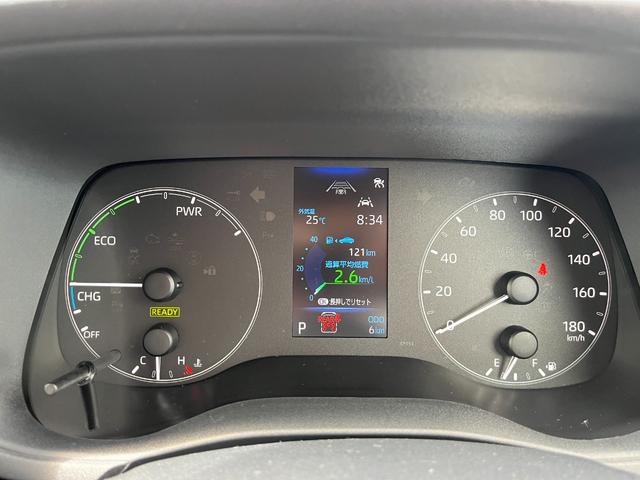 シエンタ ハイブリッドX 登録済未使用車 片側電動スライドドア 衝突被害軽減ブレーキ コーナーセンサー スマートキー アダクティブクルーズコントロール LEDヘッドライト 電動格納ドアミラー 3列シート7人乗り(13枚目)