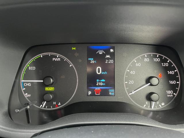 シエンタ ハイブリッドX 登録済未使用車 片側電動スライドドア 衝突被害軽減ブレーキ コーナーセンサー スマートキー アダクティブクルーズコントロール LEDヘッドライト 電動格納ドアミラー 3列シート7人乗り(14枚目)