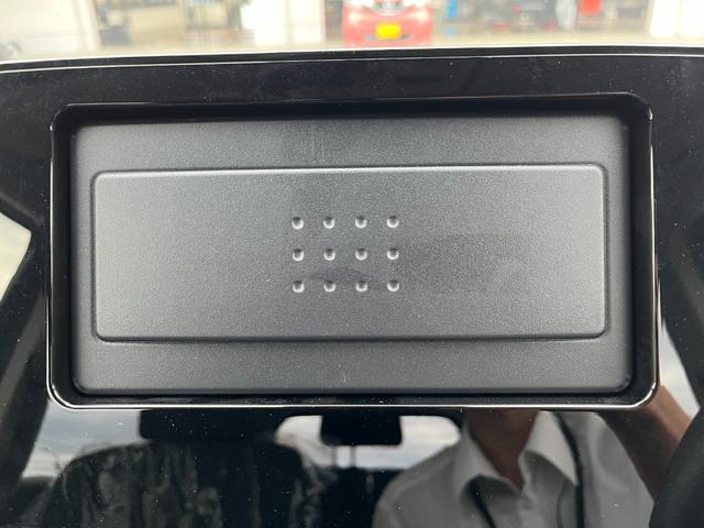 シエンタ ハイブリッドX 登録済未使用車 片側電動スライドドア 衝突被害軽減ブレーキ コーナーセンサー スマートキー アダクティブクルーズコントロール LEDヘッドライト 電動格納ドアミラー 3列シート7人乗り(19枚目)