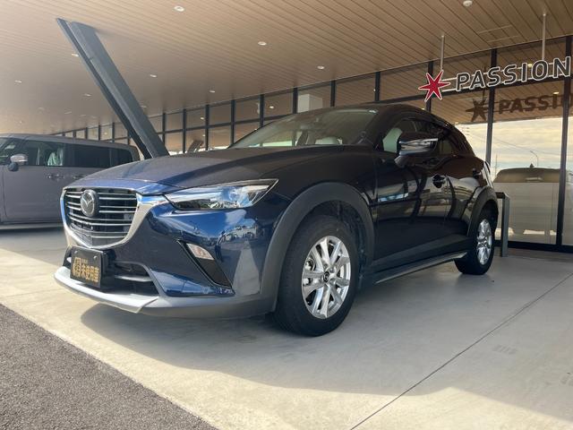 ★アフターサービスもバッチリ★　【速太郎車検加盟】単店車検台数（春日井店１０，０００台）ご購入後も高品質なサービスでお客様をサポートさせて頂きます！！